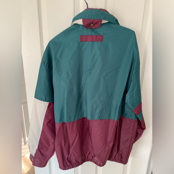 Vintage jacket - Picture 2 of 4